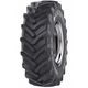Opona rolnicza ASCENSO TDR 700 R1-W 116D TL