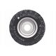 Opona rolnicza ASCENSO TDR 700 R1-W 116D TL