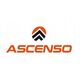Opona rolnicza X3QAB HRR 200 R1 ASCENSO 181A8 TL