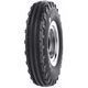 Opona rolnicza ASCENSO X2ZHS TSB 111 F-2, 94A8 TT 8PR