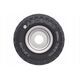 Opona rolnicza ASCENSO X2ZHS TSB 111 F-2, 94A8 TT 8PR