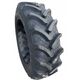 Opona rolnicza Earth Pro Radial 853 GALAXY 135D TL