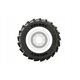 Opona rolnicza Earth Pro Radial 853 GALAXY 135D TL
