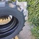 Opona rolnicza Earth Pro Radial 853 GALAXY 135D TL