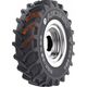 Opona rolnicza ASECSO TDR 850 R1-W 116D TL