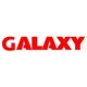 Opona rolnicza Mighty Mow TS GALAXY, TL, 6PR