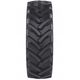ASCENSO Opona rolnicza model X2ZHM TDR 700 R1-W 148D TL