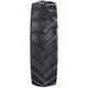 Opona rolnicza ASCENSO X2TPF, TDB 120 R-1, 133A8, TT, 8PR