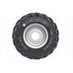 Opona rolnicza ASCENSO X2TPF, TDB 120 R-1, 133A8, TT, 8PR