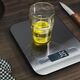Cecotec CookControl Virtuvinės svarstyklės
