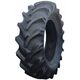 Opona rolnicza Gripking SWT TT 14PR