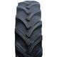 Opona rolnicza Gripking SWT TT 14PR