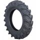 Opona rolnicza Gripking SWT TT 14PR