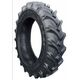Opona rolnicza Gripking SWT TT 14PR