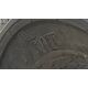 Opona rolnicza Gripking SWT TT 14PR