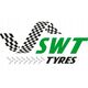 Opona rolnicza Gripking SWT TT 14PR
