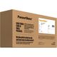 PANZERGLASS SCREEN PROTECTOR