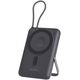 4smarts WirelessPowerbank Enterprise Pocket 10000mAh 22.5W,Qi2