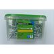 CUTTERS 6,0X80 DFH ZIN(100)