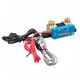Smartshunt 300A/50mV IP65