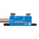 Smartshunt 300A/50mV IP65