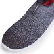 Damskie Buty Do Wody Surfknit Pro Watershoe Af  fiery red/white/french blue rozmiar 39
