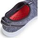 Damskie Buty Do Wody Surfknit Pro Watershoe Af  fiery red/white/french blue rozmiar 39
