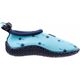 Dziecięce buty do wody Aquawave TABUK KIDS B rozmiar 23