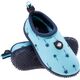 Dziecięce buty do wody Aquawave TABUK KIDS B rozmiar 23