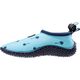 Dziecięce buty do wody Aquawave TABUK KIDS B rozmiar 23