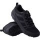 Męskie buty Martes WEMENO rozmiar 41