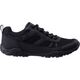 Męskie buty Martes WEMENO rozmiar 44