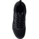 Męskie buty Martes WEMENO rozmiar 44