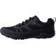Męskie buty Martes WEMENO rozmiar 44