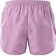 Damskie spodenki Martes LADY TARO rozmiar L