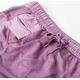 Damskie spodenki Martes LADY TARO rozmiar L