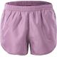Damskie spodenki Martes LADY TARO rozmiar XS