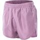 Damskie spodenki Martes LADY TARO rozmiar XS