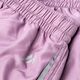 Damskie spodenki Martes LADY TARO rozmiar XS