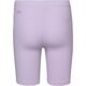 Dziecięce legginsy Bejo MARGA JRG orchid bloom rozmiar 140 [cze]