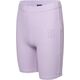 Dziecięce legginsy Bejo MARGA JRG orchid bloom rozmiar 152 [cze]