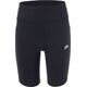 Dziecięce legginsy Martes VIKA 1/2 JRG rozmiar 146