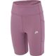 Dziecięce legginsy Martes VIKA 1/2 JRG rozmiar 152 [cze]