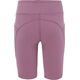 Dziecięce legginsy Martes VIKA 1/2 JRG rozmiar 152 [cze]