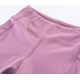 Dziecięce legginsy Martes VIKA 1/2 JRG rozmiar 152 [cze]