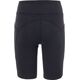 Dziecięce legginsy Martes VIKA 1/2 JRG rozmiar 140 [cze]