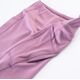 Dziecięce legginsy Martes VIKA 1/2 JRG rozmiar 158