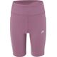 Dziecięce legginsy Martes VIKA 1/2 JRG rozmiar 146