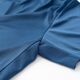 Męska Koszulka Z Krótkim Rękawem Nalso  dress blues rozmiar S