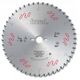 Tarcza Pil. LU2A 2400 315X30-48